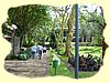 Kenya2004 (169).JPG