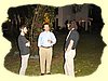 Kenya2004 (17).JPG