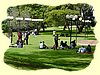 Kenya2004 (172).JPG
