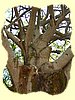 Kenya2004 (173).JPG