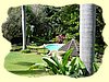Kenya2004 (176).JPG