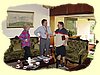 Kenya2004 (178).JPG