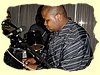Kenya2004 (179).JPG