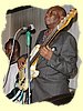 Kenya2004 (180).JPG