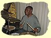 Kenya2004 (181).JPG