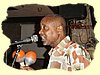 Kenya2004 (182).JPG
