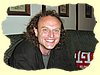 Kenya2004 (184).JPG