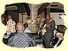 Kenya2004 (185).JPG