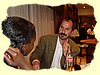 Kenya2004 (187).JPG