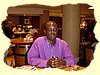 Kenya2004 (188).JPG