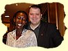 Kenya2004 (189).JPG