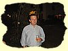 Kenya2004 (19).JPG