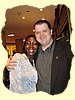Kenya2004 (190).JPG
