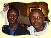 Kenya2004 (191).JPG