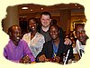 Kenya2004 (192).JPG