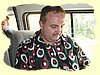 Kenya2004 (195).JPG