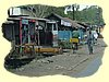 Kenya2004 (196).JPG