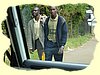 Kenya2004 (197).JPG