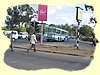 Kenya2004 (198).JPG