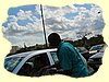Kenya2004 (199).JPG