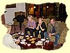 Kenya2004 (2).JPG
