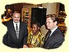Kenya2004 (200).JPG