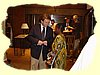 Kenya2004 (202).JPG