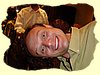 Kenya2004 (203).JPG