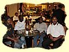 Kenya2004 (204).JPG
