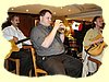 Kenya2004 (205).JPG