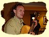 Kenya2004 (207).JPG