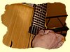Kenya2004 (208).JPG