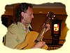 Kenya2004 (209).JPG