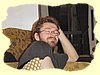 Kenya2004 (21).JPG