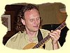 Kenya2004 (211).JPG