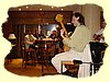 Kenya2004 (213).JPG