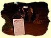 Kenya2004 (216).JPG
