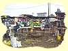 Kenya2004 (217).JPG