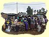 Kenya2004 (218).JPG