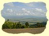 Kenya2004 (219).JPG