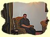 Kenya2004 (22).JPG