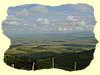 Kenya2004 (220).JPG