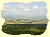Kenya2004 (221).JPG
