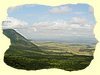 Kenya2004 (222).JPG