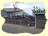 Kenya2004 (223).JPG