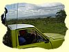 Kenya2004 (224).JPG
