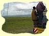 Kenya2004 (225).JPG