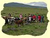 Kenya2004 (226).JPG