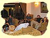 Kenya2004 (23).JPG
