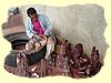 Kenya2004 (230).JPG